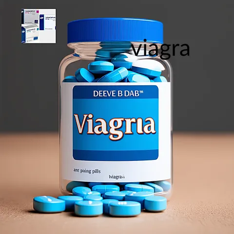 Composicion viagra